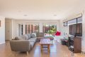 Property photo of 2/1 Burnum Burnum Close Bonner ACT 2914