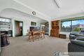 Property photo of 20 Smith Road Springvale VIC 3171