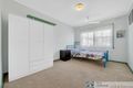 Property photo of 20 Smith Road Springvale VIC 3171