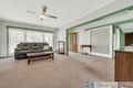 Property photo of 20 Smith Road Springvale VIC 3171