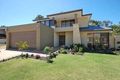 Property photo of 11 Avalon Rise Carine WA 6020