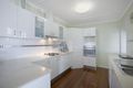 Property photo of 5 Goswell Street Manly West QLD 4179