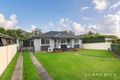Property photo of 22 Blackbutt Crescent Medowie NSW 2318