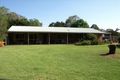Property photo of 105 Reushle Road Cabarlah QLD 4352