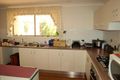 Property photo of 105 Reushle Road Cabarlah QLD 4352