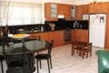 Property photo of 56 Waruda Street Yagoona NSW 2199