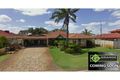 Property photo of 161 Station Street East Cannington WA 6107