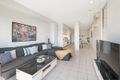 Property photo of 212/38 Skyring Terrace Teneriffe QLD 4005
