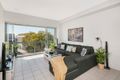 Property photo of 212/38 Skyring Terrace Teneriffe QLD 4005