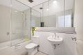 Property photo of 212/38 Skyring Terrace Teneriffe QLD 4005