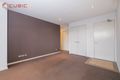 Property photo of 924/6 Spring Street Rosebery NSW 2018