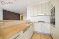 Property photo of 924/6 Spring Street Rosebery NSW 2018