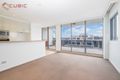 Property photo of 924/6 Spring Street Rosebery NSW 2018