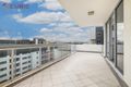 Property photo of 924/6 Spring Street Rosebery NSW 2018