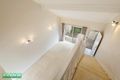 Property photo of 11/22-24 Railton Street Aspley QLD 4034