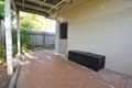 Property photo of 3 Camillo Street Pendle Hill NSW 2145