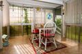 Property photo of 29 Child Street Riverview QLD 4303