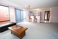 Property photo of 7 Pampus Court Mirrabooka WA 6061