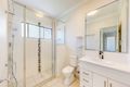 Property photo of 22 Dahlia Street Burdell QLD 4818