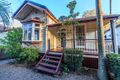 Property photo of 116 Albion Road Windsor QLD 4030