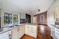 Property photo of 116 Albion Road Windsor QLD 4030