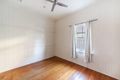 Property photo of 116 Albion Road Windsor QLD 4030