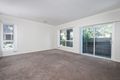 Property photo of 6/4 Humber Road Croydon North VIC 3136