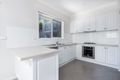 Property photo of 6/4 Humber Road Croydon North VIC 3136