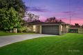 Property photo of 36 Minutus Street Rochedale South QLD 4123