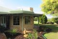 Property photo of 102 The Horseshoe Wandi WA 6167