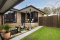Property photo of 24 Mahon Crescent Narre Warren VIC 3805
