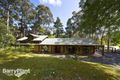 Property photo of 36 Nation Road Selby VIC 3159