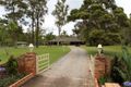 Property photo of 173 Leacroft Road Burbank QLD 4156