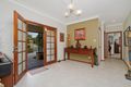 Property photo of 5 Kuranda Drive Robina QLD 4226