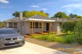 Property photo of 24 Henry Street Ringwood VIC 3134