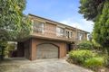 Property photo of 67 Hampshire Road Doncaster VIC 3108