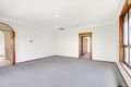 Property photo of 67 Hampshire Road Doncaster VIC 3108