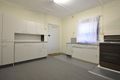 Property photo of 3 Camillo Street Pendle Hill NSW 2145
