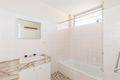 Property photo of 2/53 Thomas Street Greenslopes QLD 4120