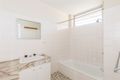 Property photo of 2/53 Thomas Street Greenslopes QLD 4120