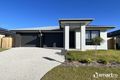 Property photo of 2/13 Rothbury Street Logan Reserve QLD 4133