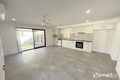 Property photo of 2/13 Rothbury Street Logan Reserve QLD 4133