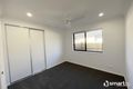 Property photo of 2/13 Rothbury Street Logan Reserve QLD 4133