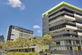 Property photo of 16 Hutchinson Walk Zetland NSW 2017