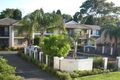 Property photo of 28/29-31 Alfred Street Clemton Park NSW 2206