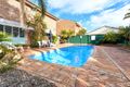 Property photo of 12/346 Ocean View Road Ettalong Beach NSW 2257