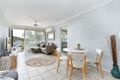 Property photo of 12/346 Ocean View Road Ettalong Beach NSW 2257