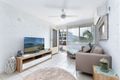 Property photo of 12/346 Ocean View Road Ettalong Beach NSW 2257