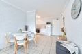 Property photo of 12/346 Ocean View Road Ettalong Beach NSW 2257