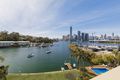 Property photo of 3/1-13 Grafton Street Balmain NSW 2041
